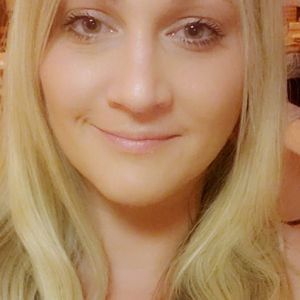 Meet your Posher, Jen